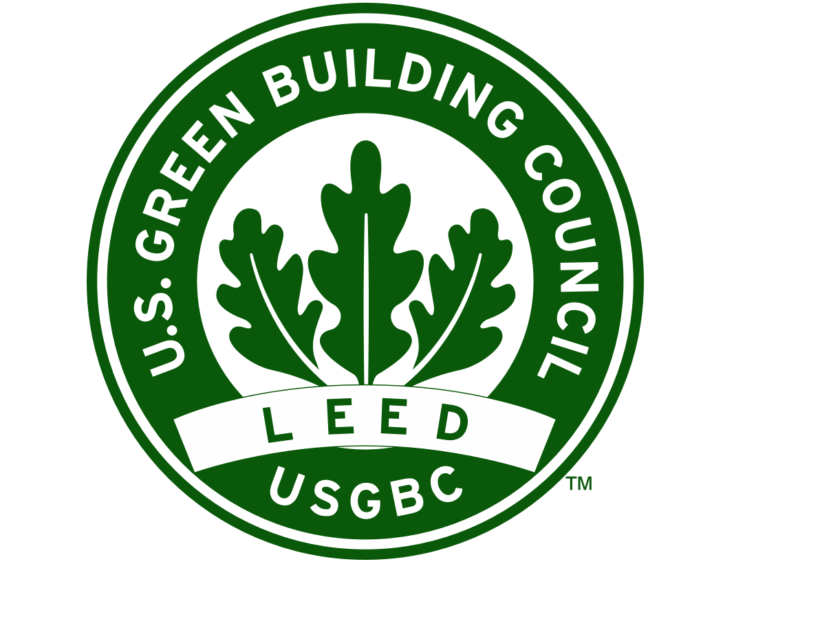 Leed & Haccp