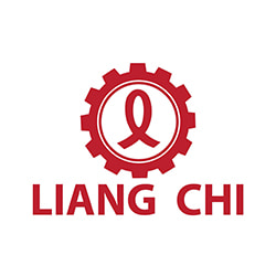 Liang Chi