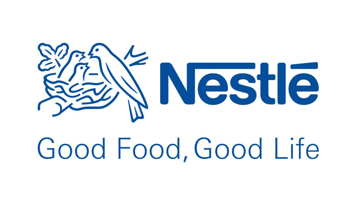 Nestle